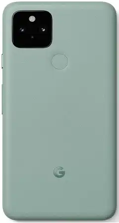  Google Pixel 5 prices in Pakistan